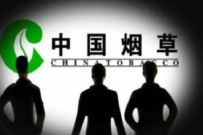 烟草概念股及龙头股概览与日用杂品销售简析