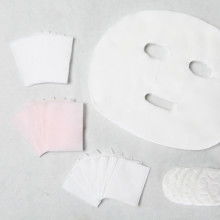 建兴镇上的生活美学 探访唯美日用品销售门市部