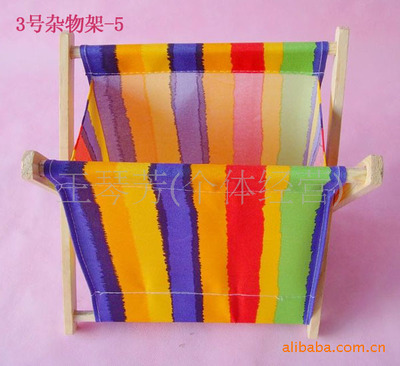 简悦家居 专注收纳，杂物家置物架以厂家直销价提升空间秩序