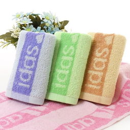 志芬日用品 优质产品、丰富图库与加盟店前景解析