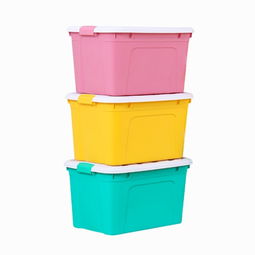 家居日用省钱攻略 从优惠券到值得买清单，券妈妈带你精打细算