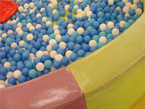 安徽车友会 跨界合作，日用杂品销售开启新篇章