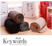 泉州日用品零售市场 日用杂品的销售现状与未来趋势