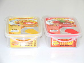 深耕日本精品日杂——来料加工全出口模式下的冷热水壶、便当盒与微波炉用具销售启示