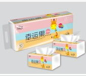 泉州日用品零售与日用杂品销售的发展特点与创新路径