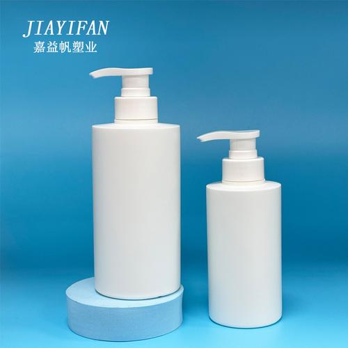 沐浴瓶日用品厂家,品牌,图片,热帖